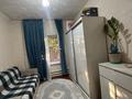 Отдельный дом · 4 комнаты · 180 м² · 7 сот., мкр Казыгурт 103 за 26 млн ₸ в Шымкенте, Туран р-н — фото 15