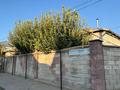 Отдельный дом · 4 комнаты · 180 м² · 7 сот., мкр Казыгурт 103 за 26 млн ₸ в Шымкенте, Туран р-н — фото 2