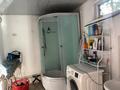 Отдельный дом · 4 комнаты · 180 м² · 7 сот., мкр Казыгурт 103 за 26 млн ₸ в Шымкенте, Туран р-н — фото 20