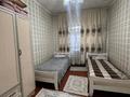 Отдельный дом · 4 комнаты · 180 м² · 7 сот., мкр Казыгурт 103 за 26 млн ₸ в Шымкенте, Туран р-н — фото 14