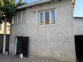 Отдельный дом · 4 комнаты · 180 м² · 7 сот., мкр Казыгурт 103 за 26 млн ₸ в Шымкенте, Туран р-н — фото 9