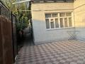 Отдельный дом · 4 комнаты · 180 м² · 7 сот., мкр Казыгурт 103 за 26 млн ₸ в Шымкенте, Туран р-н — фото 7