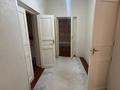 Отдельный дом · 4 комнаты · 180 м² · 7 сот., мкр Казыгурт 103 за 26 млн ₸ в Шымкенте, Туран р-н — фото 18