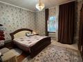 Отдельный дом · 4 комнаты · 180 м² · 7 сот., мкр Казыгурт 103 за 26 млн ₸ в Шымкенте, Туран р-н — фото 16