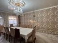 Отдельный дом · 4 комнаты · 180 м² · 7 сот., мкр Казыгурт 103 за 26 млн ₸ в Шымкенте, Туран р-н — фото 12