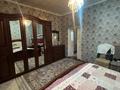 Отдельный дом · 4 комнаты · 180 м² · 7 сот., мкр Казыгурт 103 за 26 млн ₸ в Шымкенте, Туран р-н — фото 17