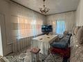 Отдельный дом · 4 комнаты · 180 м² · 7 сот., мкр Казыгурт 103 за 26 млн ₸ в Шымкенте, Туран р-н — фото 13