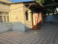 Отдельный дом · 4 комнаты · 180 м² · 7 сот., мкр Казыгурт 103 за 26 млн ₸ в Шымкенте, Туран р-н — фото 6