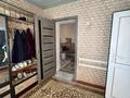 Отдельный дом · 4 комнаты · 180 м² · 7 сот., мкр Казыгурт 103 за 26 млн ₸ в Шымкенте, Туран р-н — фото 10