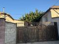 Отдельный дом · 4 комнаты · 180 м² · 7 сот., мкр Казыгурт 103 за 26 млн ₸ в Шымкенте, Туран р-н