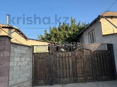 Отдельный дом · 4 комнаты · 180 м² · 7 сот., мкр Казыгурт 103 за 26 млн ₸ в Шымкенте, Туран р-н