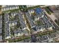 2-комнатная квартира · 63 м² · 2/4 этаж, Кульджинский тр-т 80/1 за 67 млн ₸ в Алматы, Медеуский р-н — фото 3