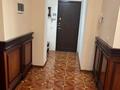 3-комнатная квартира · 130 м² · 9/14 этаж, Д. Кунаева 35 за 500 000 ₸ в Астане, Есильский р-н