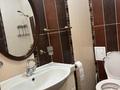 3-комнатная квартира · 130 м² · 9/14 этаж, Д. Кунаева 35 за 500 000 ₸ в Астане, Есильский р-н — фото 10