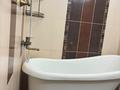 3-комнатная квартира · 130 м² · 9/14 этаж, Д. Кунаева 35 за 500 000 ₸ в Астане, Есильский р-н — фото 11