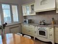 3-комнатная квартира · 130 м² · 9/14 этаж, Д. Кунаева 35 за 500 000 ₸ в Астане, Есильский р-н — фото 12