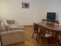 3-комнатная квартира · 130 м² · 9/14 этаж, Д. Кунаева 35 за 500 000 ₸ в Астане, Есильский р-н — фото 13