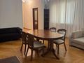 3-комнатная квартира · 130 м² · 9/14 этаж, Д. Кунаева 35 за 500 000 ₸ в Астане, Есильский р-н — фото 14