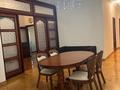 3-комнатная квартира · 130 м² · 9/14 этаж, Д. Кунаева 35 за 500 000 ₸ в Астане, Есильский р-н — фото 15