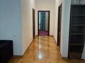 3-комнатная квартира · 130 м² · 9/14 этаж, Д. Кунаева 35 за 500 000 ₸ в Астане, Есильский р-н — фото 16