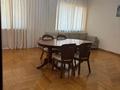 3-комнатная квартира · 130 м² · 9/14 этаж, Д. Кунаева 35 за 500 000 ₸ в Астане, Есильский р-н — фото 17