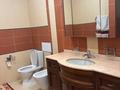 3-комнатная квартира · 130 м² · 9/14 этаж, Д. Кунаева 35 за 500 000 ₸ в Астане, Есильский р-н — фото 18