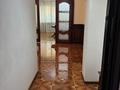 3-комнатная квартира · 130 м² · 9/14 этаж, Д. Кунаева 35 за 500 000 ₸ в Астане, Есильский р-н — фото 2