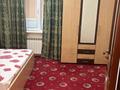 3-комнатная квартира · 130 м² · 9/14 этаж, Д. Кунаева 35 за 500 000 ₸ в Астане, Есильский р-н — фото 20