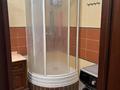 3-комнатная квартира · 130 м² · 9/14 этаж, Д. Кунаева 35 за 500 000 ₸ в Астане, Есильский р-н — фото 22