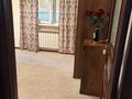3-комнатная квартира · 130 м² · 9/14 этаж, Д. Кунаева 35 за 500 000 ₸ в Астане, Есильский р-н — фото 23