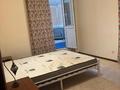 3-комнатная квартира · 130 м² · 9/14 этаж, Д. Кунаева 35 за 500 000 ₸ в Астане, Есильский р-н — фото 24