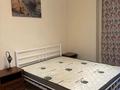 3-комнатная квартира · 130 м² · 9/14 этаж, Д. Кунаева 35 за 500 000 ₸ в Астане, Есильский р-н — фото 25