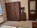 3-комнатная квартира · 130 м² · 9/14 этаж, Д. Кунаева 35 за 500 000 ₸ в Астане, Есильский р-н — фото 26