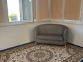 3-комнатная квартира · 130 м² · 9/14 этаж, Д. Кунаева 35 за 500 000 ₸ в Астане, Есильский р-н — фото 28