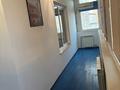 3-комнатная квартира · 130 м² · 9/14 этаж, Д. Кунаева 35 за 500 000 ₸ в Астане, Есильский р-н — фото 29