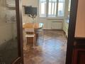 3-комнатная квартира · 130 м² · 9/14 этаж, Д. Кунаева 35 за 500 000 ₸ в Астане, Есильский р-н — фото 3