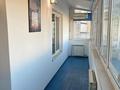 3-комнатная квартира · 130 м² · 9/14 этаж, Д. Кунаева 35 за 500 000 ₸ в Астане, Есильский р-н — фото 30