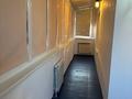 3-комнатная квартира · 130 м² · 9/14 этаж, Д. Кунаева 35 за 500 000 ₸ в Астане, Есильский р-н — фото 31
