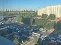 3-комнатная квартира · 130 м² · 9/14 этаж, Д. Кунаева 35 за 500 000 ₸ в Астане, Есильский р-н — фото 32