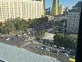 3-комнатная квартира · 130 м² · 9/14 этаж, Д. Кунаева 35 за 500 000 ₸ в Астане, Есильский р-н — фото 33