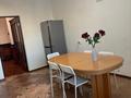 3-комнатная квартира · 130 м² · 9/14 этаж, Д. Кунаева 35 за 500 000 ₸ в Астане, Есильский р-н — фото 5