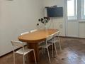3-комнатная квартира · 130 м² · 9/14 этаж, Д. Кунаева 35 за 500 000 ₸ в Астане, Есильский р-н — фото 6