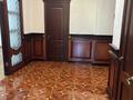 3-комнатная квартира · 130 м² · 9/14 этаж, Д. Кунаева 35 за 500 000 ₸ в Астане, Есильский р-н — фото 7