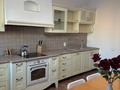 3-комнатная квартира · 130 м² · 9/14 этаж, Д. Кунаева 35 за 500 000 ₸ в Астане, Есильский р-н — фото 8