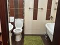 3-комнатная квартира · 130 м² · 9/14 этаж, Д. Кунаева 35 за 500 000 ₸ в Астане, Есильский р-н — фото 9