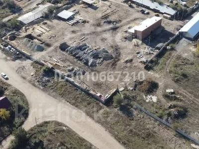 Жер телімі · 40 сотық, Чайковского 11/1, бағасы: 48 млн 〒 в 