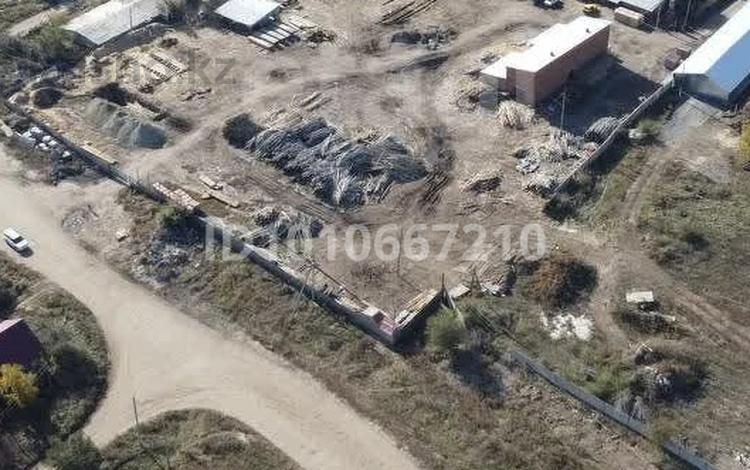 Участок · 40 соток, Чайковского 11/1 за 48 млн ₸ в  — фото 2