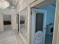 Отдельный дом · 8 комнат · 500 м² · 5 сот., мкр "Шыгыс 2" 66 за 150 млн ₸ в Актау, мкр "Шыгыс 2" — фото 10