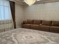 Отдельный дом · 8 комнат · 500 м² · 5 сот., мкр "Шыгыс 2" 66 за 150 млн ₸ в Актау, мкр "Шыгыс 2" — фото 11