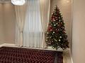 Отдельный дом · 8 комнат · 500 м² · 5 сот., мкр "Шыгыс 2" 66 за 150 млн ₸ в Актау, мкр "Шыгыс 2" — фото 12